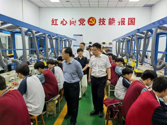 微信图片_20250516112649